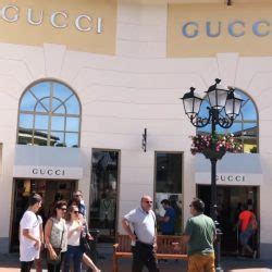 miu miu outlet milan|The best designer outlets and factory stores near Milan.